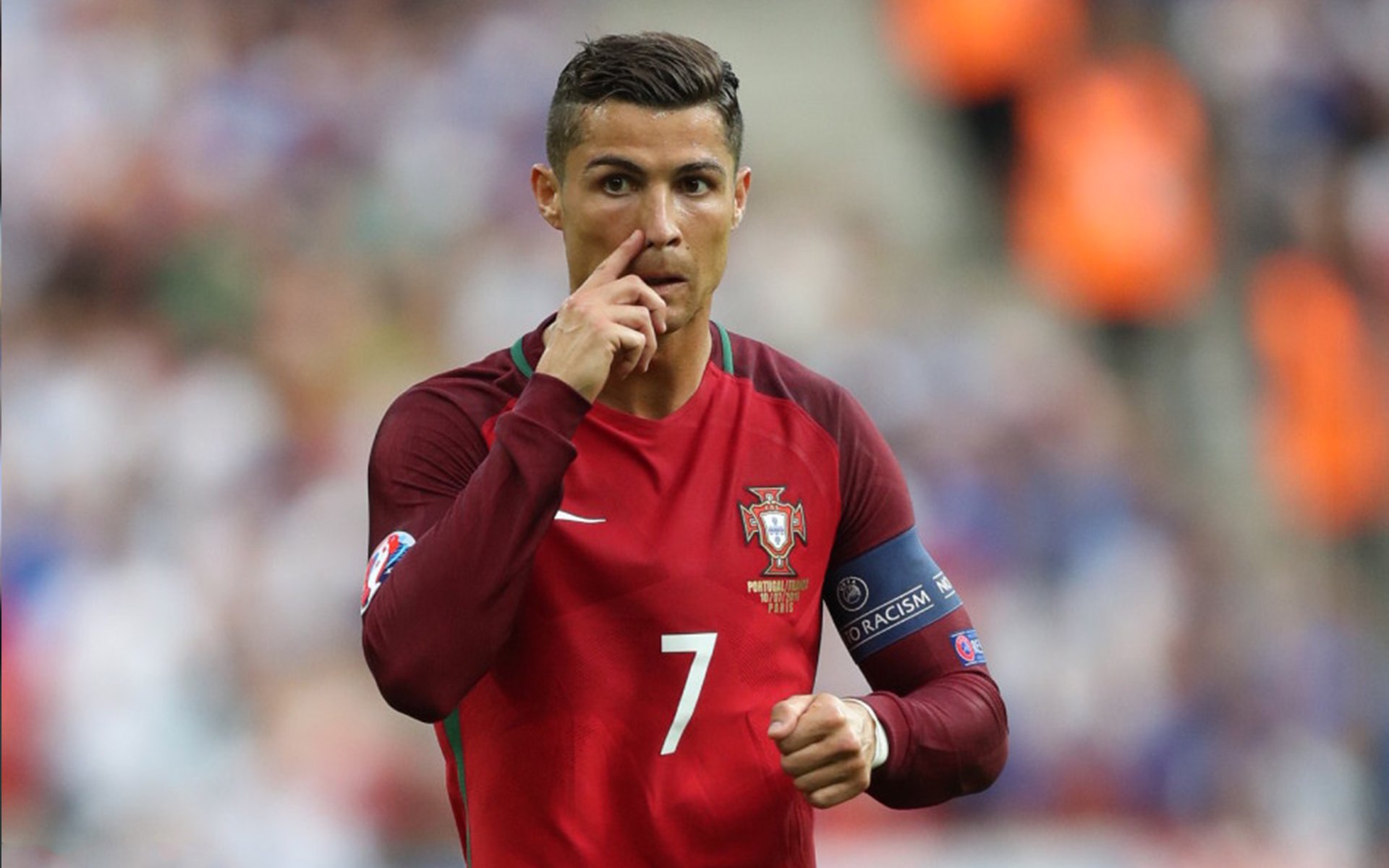 今夜无眠！法国队鏖战奥地利队铁血防线，梁靖崑破世界纪录引爆体坛双响炮