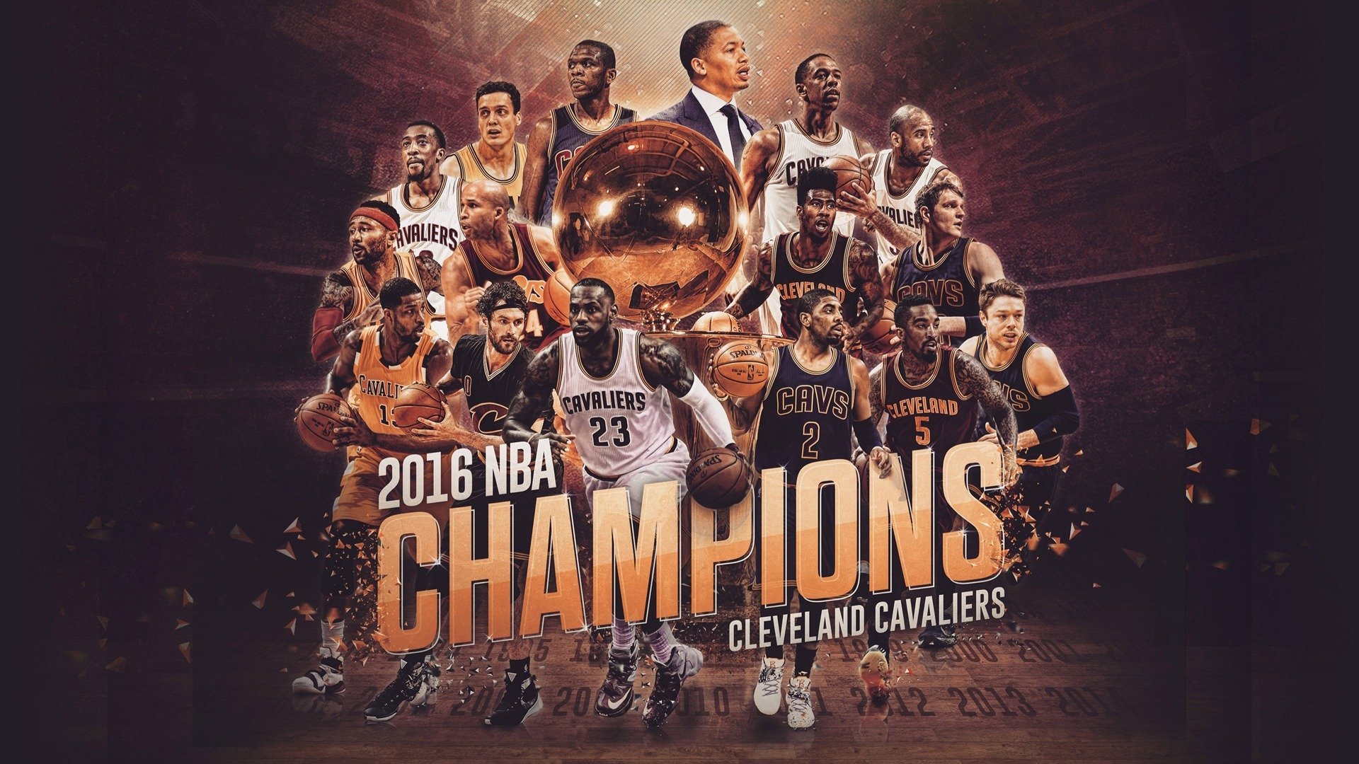 魔幻联动!NBA总决赛之夜,拉什福德带队取胜,足球迷和篮球迷都沉默了…